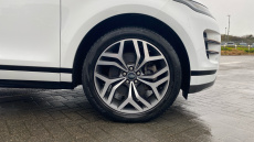 Land Rover Range Rover Evoque 1.5 P300e R-Dynamic HSE 5dr Auto Hatchback